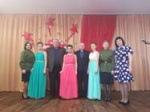 Депутаты-коммунисты вернули жизнь сельскому клубу в Куйбышевском районе